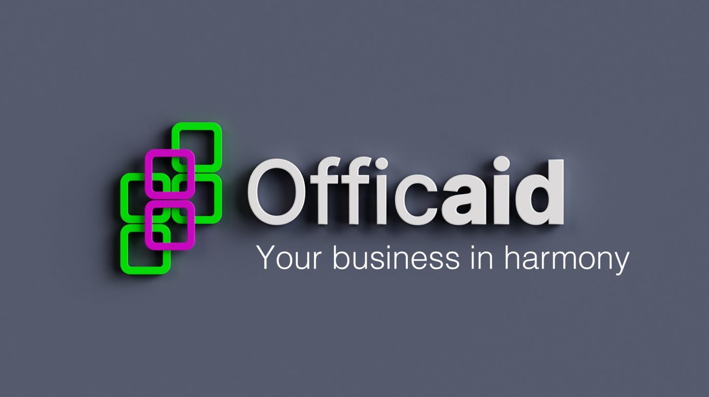 Everything You Can Do With Officaid: One Platform to Run Your Entire Business