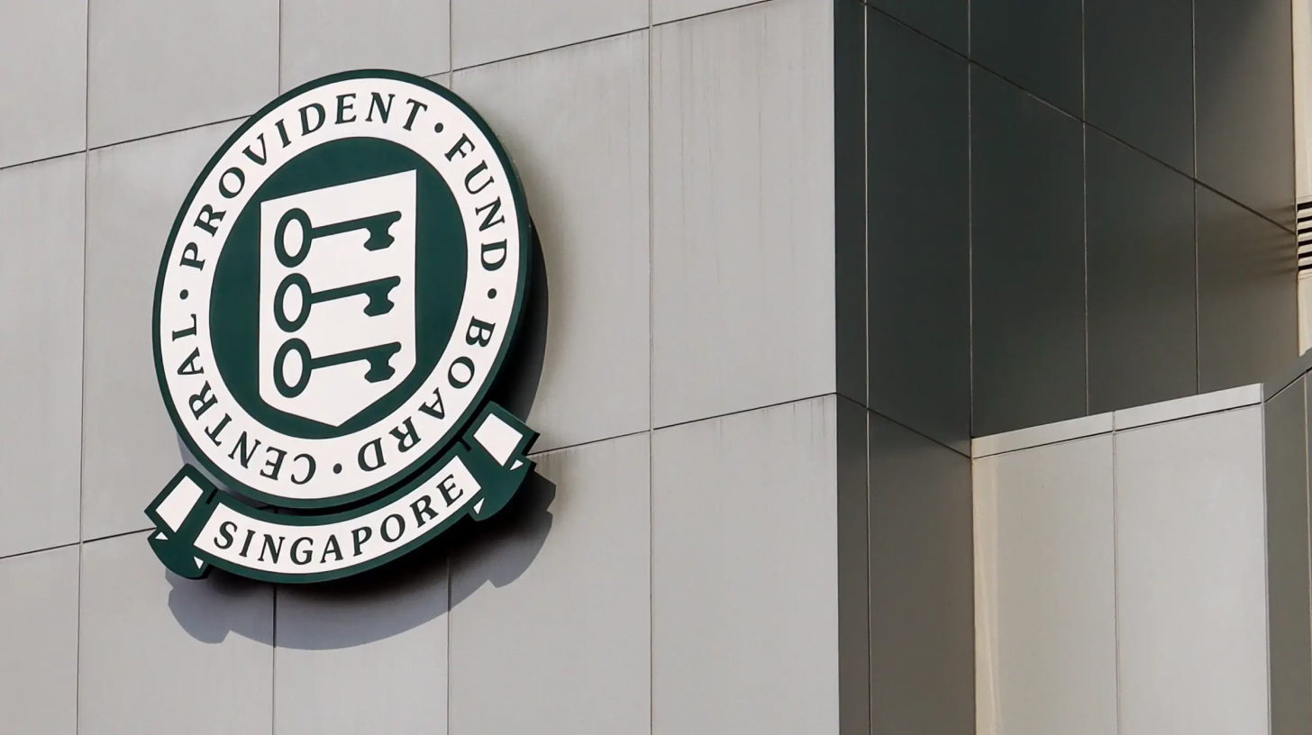How to Automate CPF Contributions in Singapore