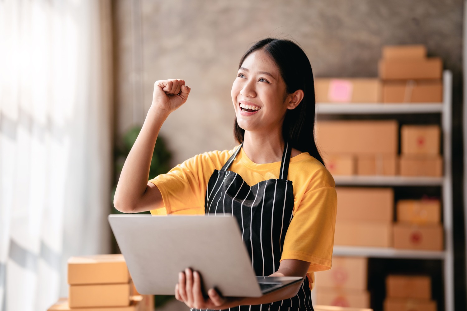 Why Modern Businesses Need an All in One Platform